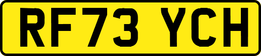 RF73YCH