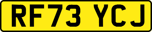 RF73YCJ