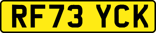 RF73YCK