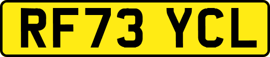 RF73YCL