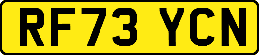 RF73YCN