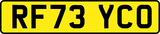 RF73YCO
