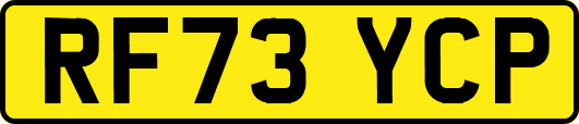 RF73YCP