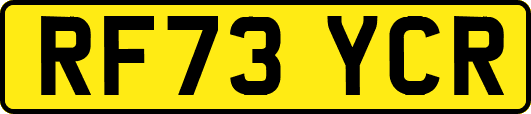 RF73YCR