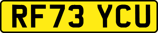 RF73YCU