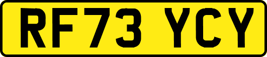 RF73YCY