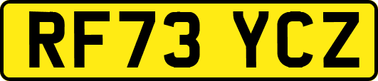 RF73YCZ