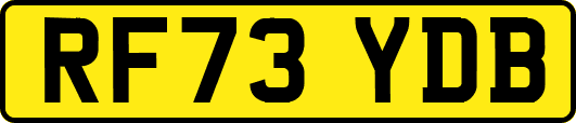 RF73YDB