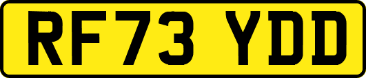 RF73YDD