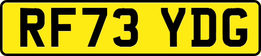 RF73YDG