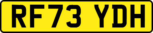 RF73YDH