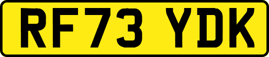 RF73YDK