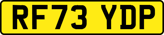 RF73YDP