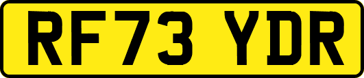 RF73YDR