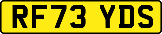 RF73YDS