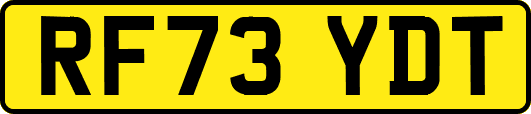 RF73YDT