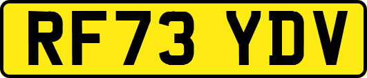 RF73YDV