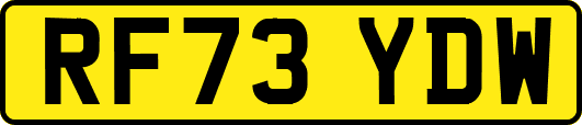 RF73YDW