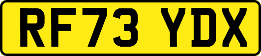 RF73YDX