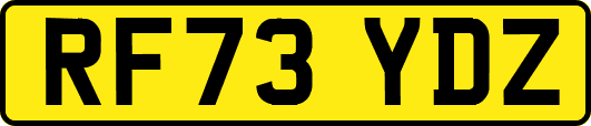 RF73YDZ