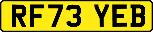 RF73YEB