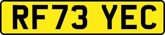 RF73YEC