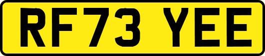 RF73YEE