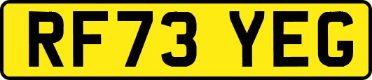 RF73YEG