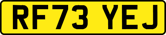 RF73YEJ