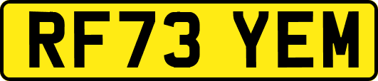 RF73YEM