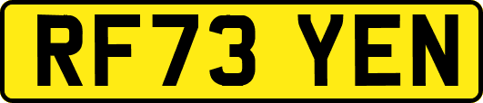 RF73YEN