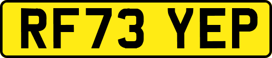 RF73YEP