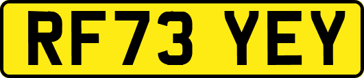 RF73YEY