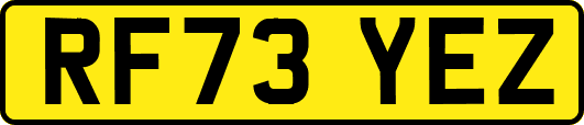 RF73YEZ
