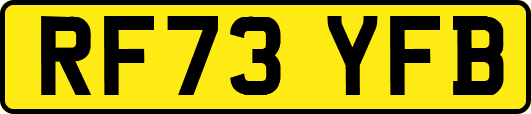 RF73YFB