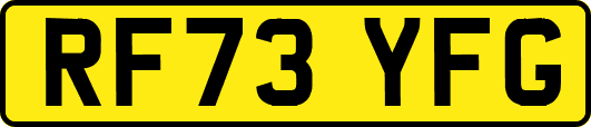 RF73YFG
