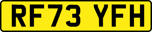 RF73YFH
