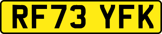 RF73YFK