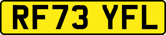 RF73YFL
