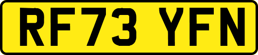 RF73YFN
