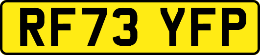 RF73YFP