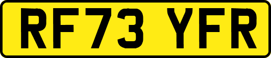 RF73YFR
