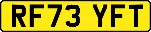 RF73YFT