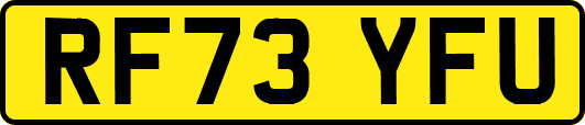 RF73YFU