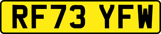 RF73YFW