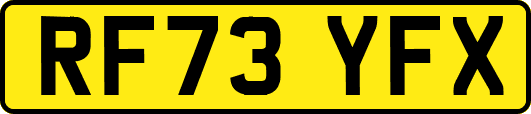 RF73YFX