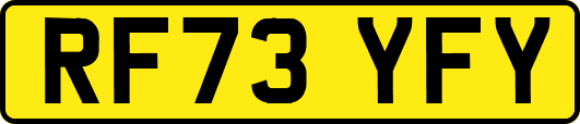RF73YFY