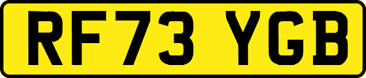 RF73YGB