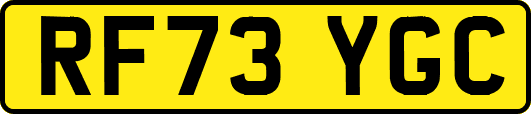 RF73YGC