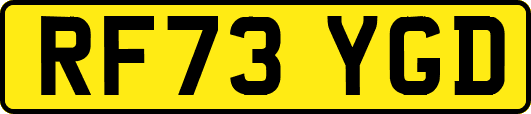 RF73YGD